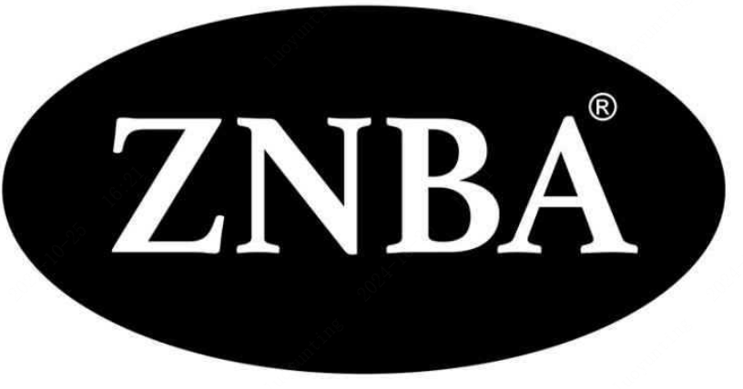 ZNBA | Chipmall.com electronic components online