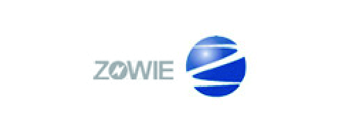 ZOWIE Tech | Chipmall.com electronic components online