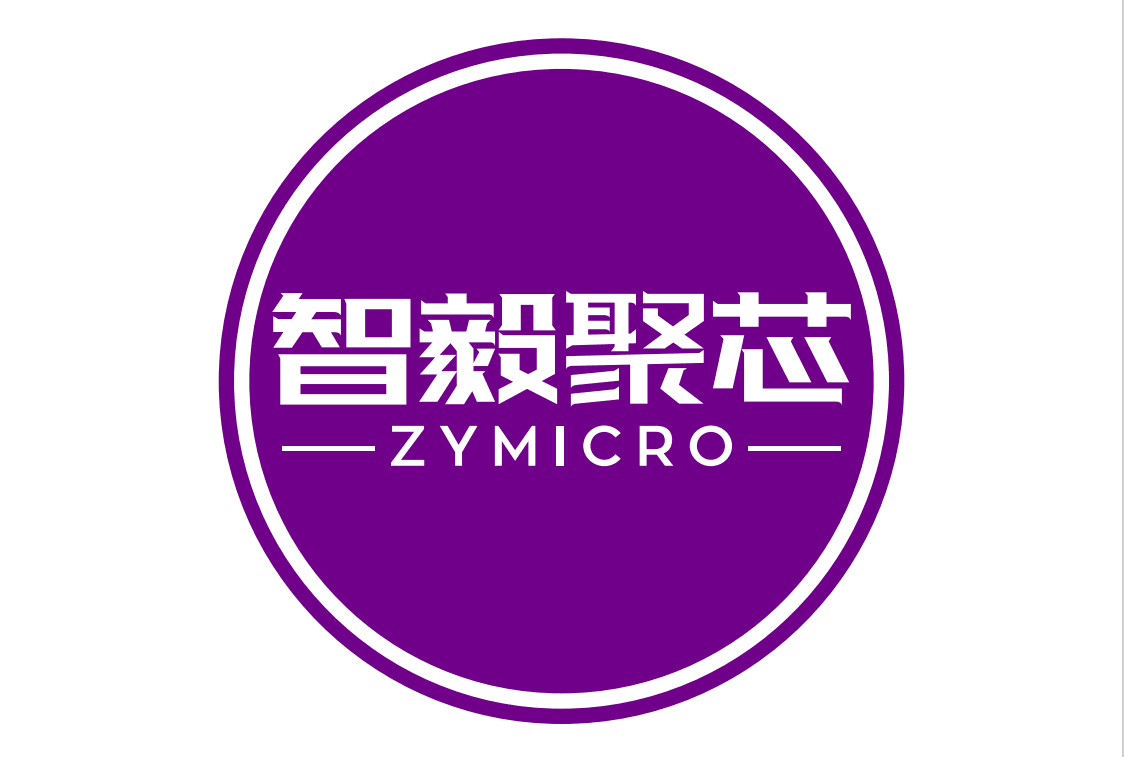 ZYMICRO | Chipmall.com electronic components online