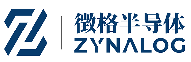 Zynalog | Chipmall.com electronic components online