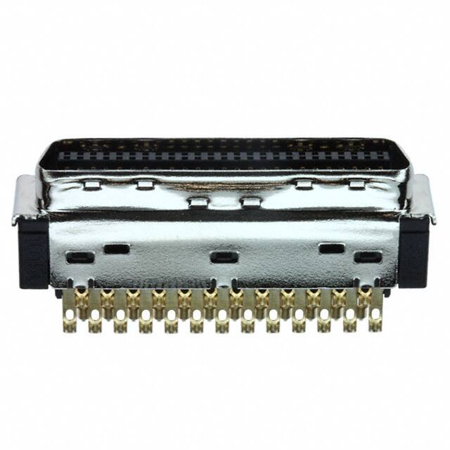 3M 10150-3000PE | Chipmall.com electronics components