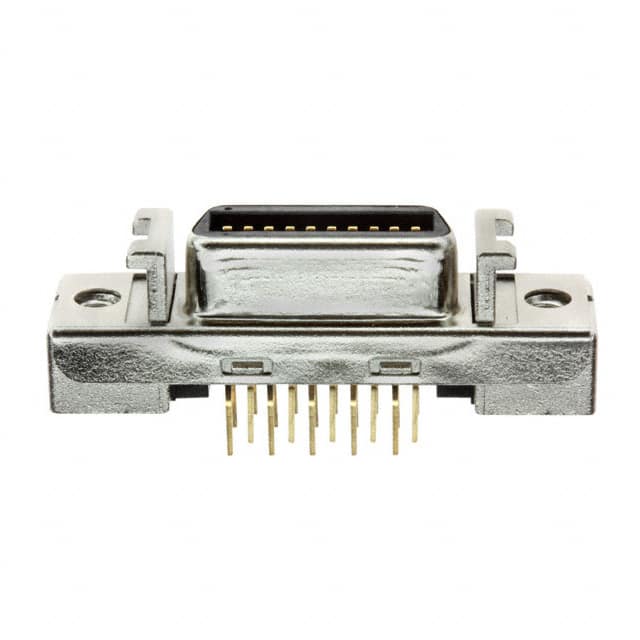 3M 10220-6212PC | Chipmall.com electronics components