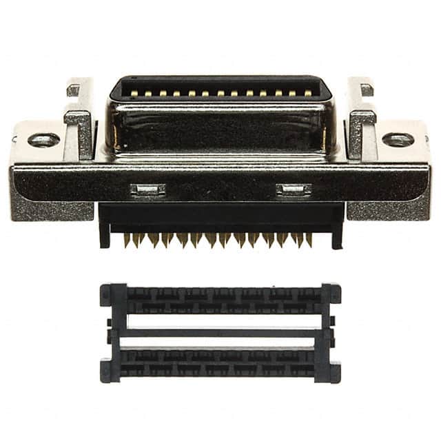 3M 10226-0210EC | Chipmall.com electronics components