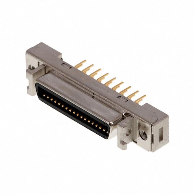 3M 10236-6212PC | Chipmall.com electronics components