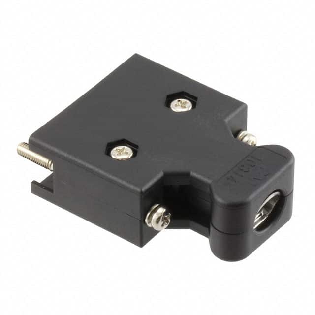 3M 10314-52A0-008 | Chipmall.com electronics components