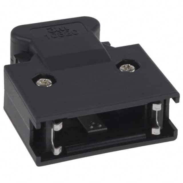 3M 10320-52F0-008 | Chipmall.com electronics components