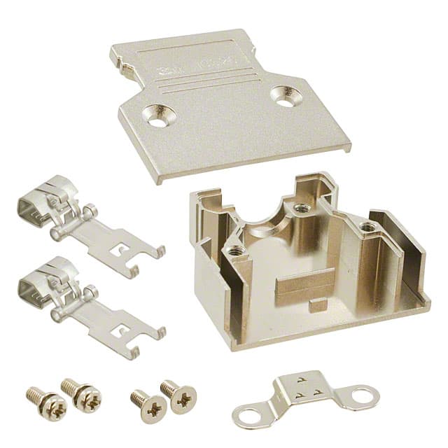3M 10326-C200-00 | Chipmall.com electronics components