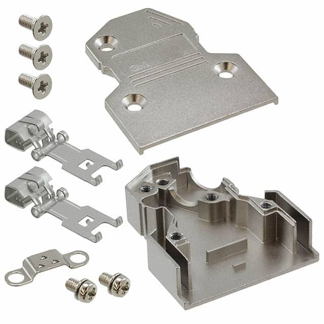 3M 10326-C500-00 | Chipmall.com electronics components