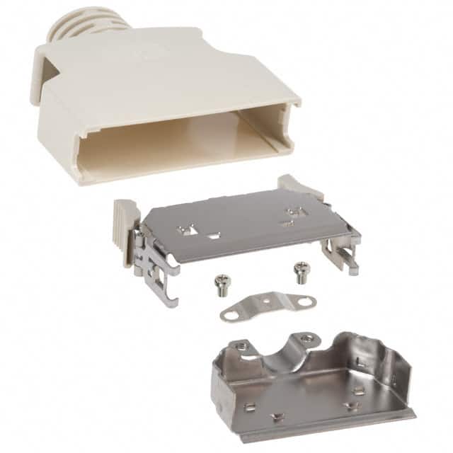 3M 10340-3210-000 | Chipmall.com electronics components