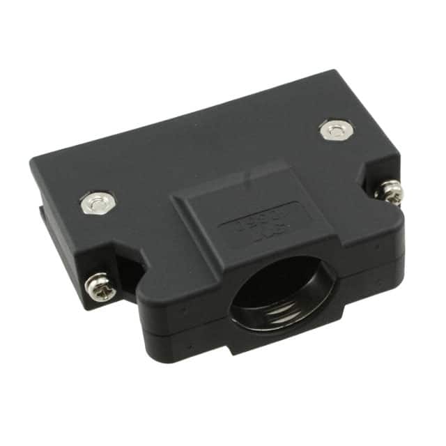 3M 10350-52A0-008 | Chipmall.com electronics components