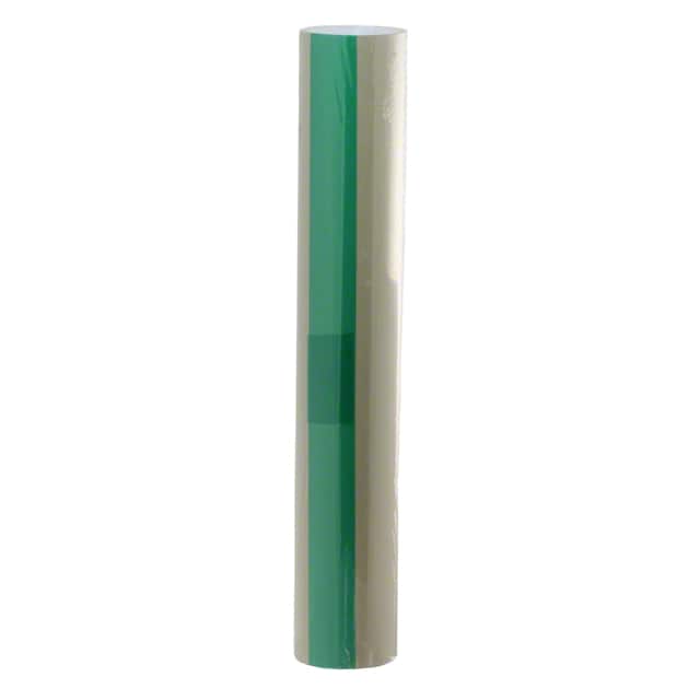 12-5-9707 | Chipmall.com electronics components