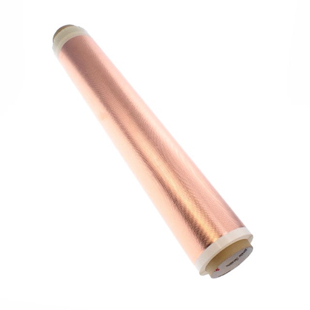 3M 1245 | Chipmall.com electronics components