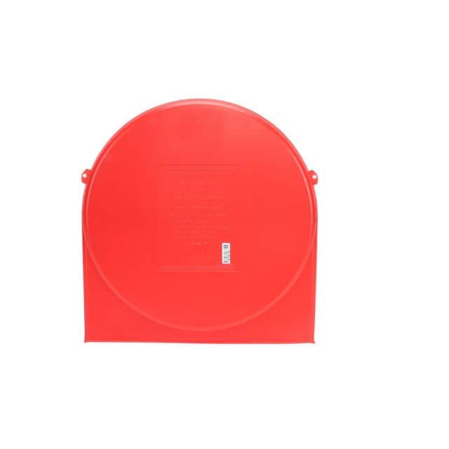 3M 1251-XR/ID | Chipmall.com electronics components