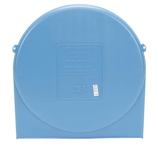 3M 1252-XR/ID | Chipmall.com electronics components