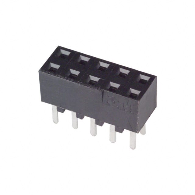 150210-6002-RB | Chipmall.com electronics components