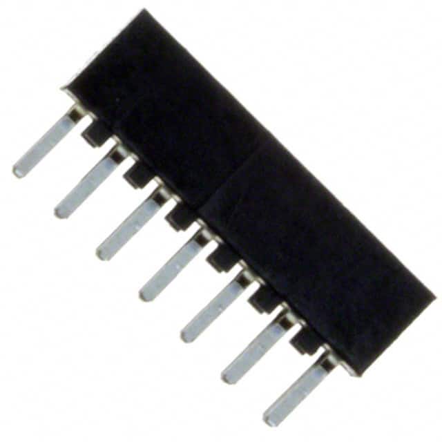 150214-6002-RB | Chipmall.com electronics components