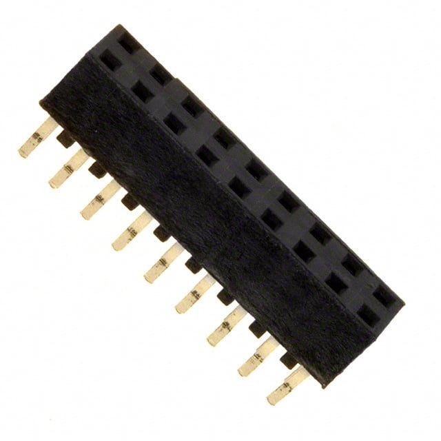 150218-6002-RB | Chipmall.com electronics components