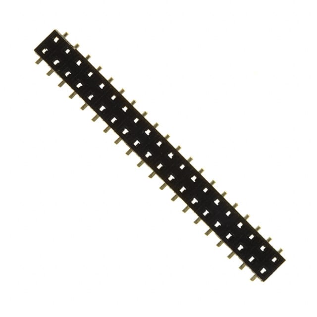 150240-2000-RB | Chipmall.com electronics components