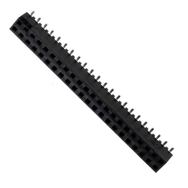 150244-2020-RB | Chipmall.com electronics components