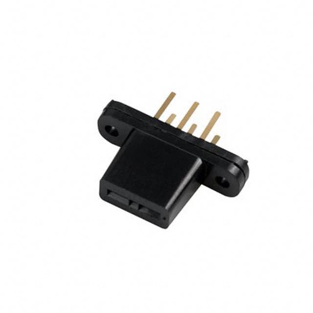 3M 203-2737-55-1102 | Chipmall.com electronics components