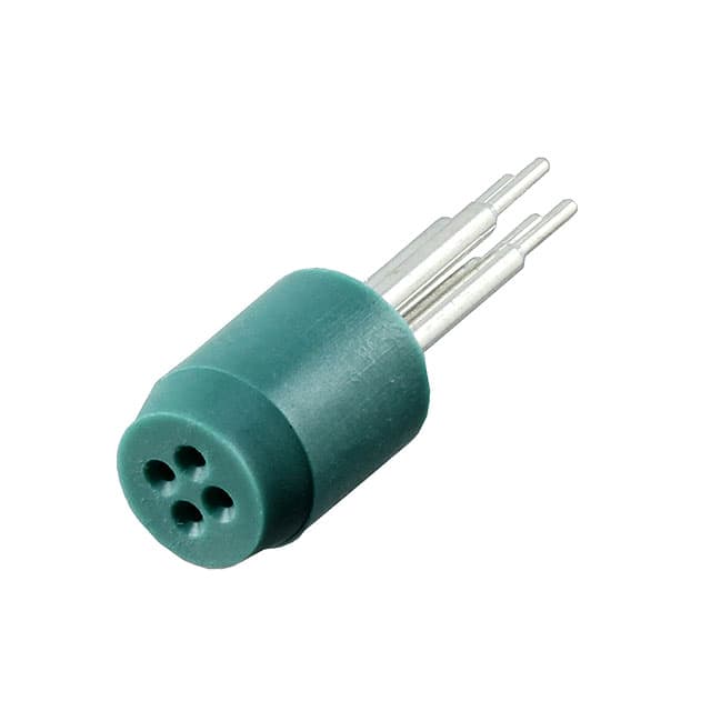 3M 204-6970-50-0602J | Chipmall.com electronics components