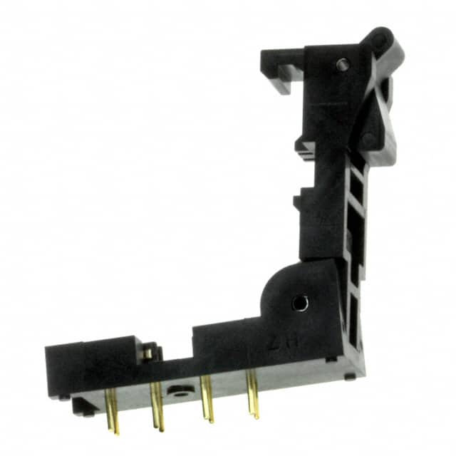3M 208-7391-55-1902 | Chipmall.com electronics components