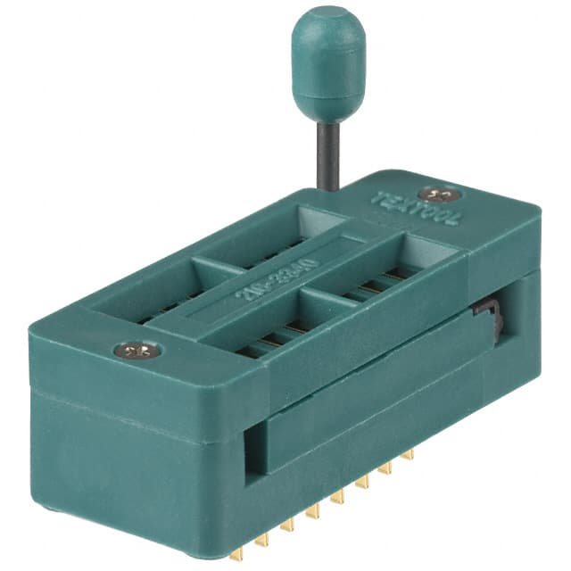 3M 216-3340-00-0602J | Chipmall.com electronics components