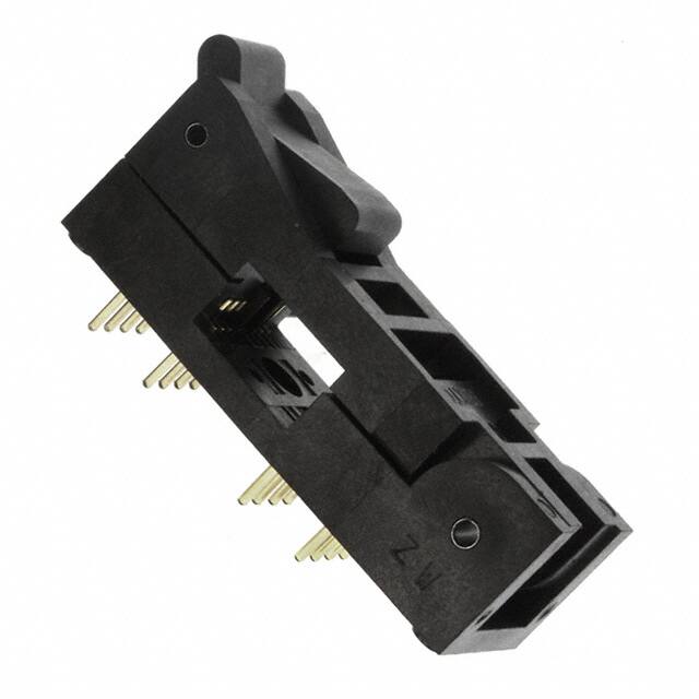 3M 216-7224-55-1902 | Chipmall.com electronics components
