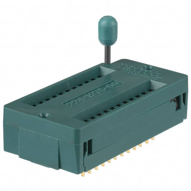 224-1275-00-0602J | Chipmall.com electronics components