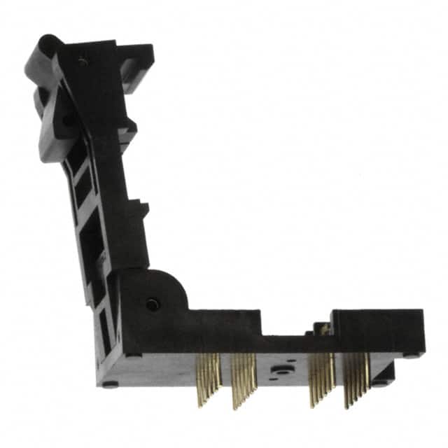 3M 224-7397-55-1902 | Chipmall.com electronics components