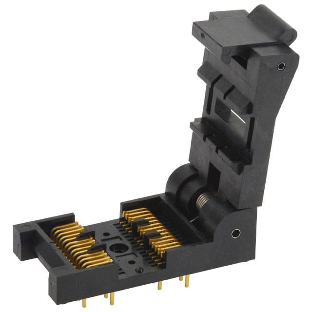 3M 228-7396-55-1902 | Chipmall.com electronics components