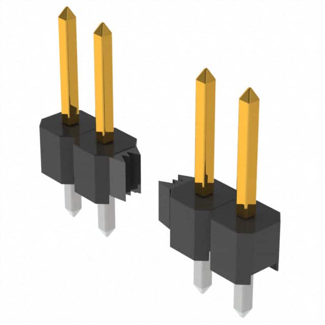 3M 2312-6111-TG | Chipmall.com electronics components