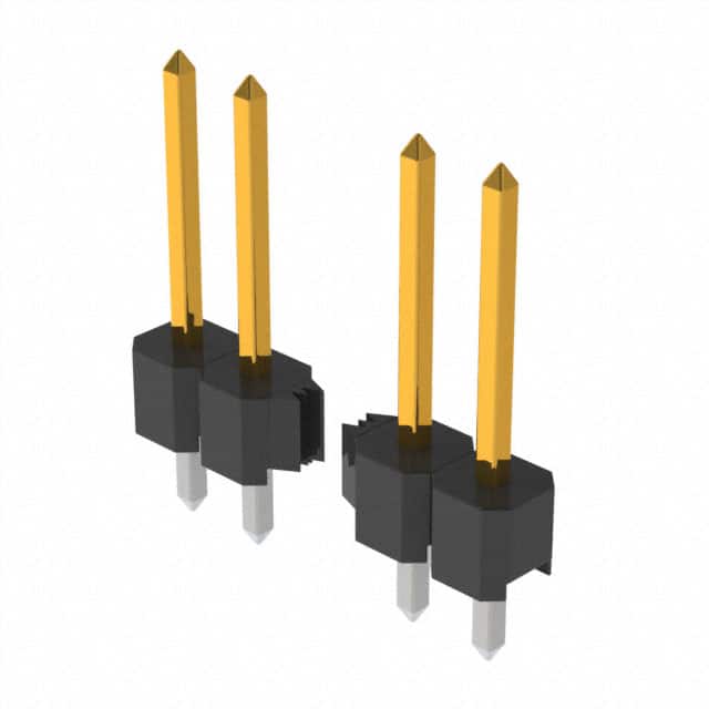 2338-6211-TG | Chipmall.com electronics components