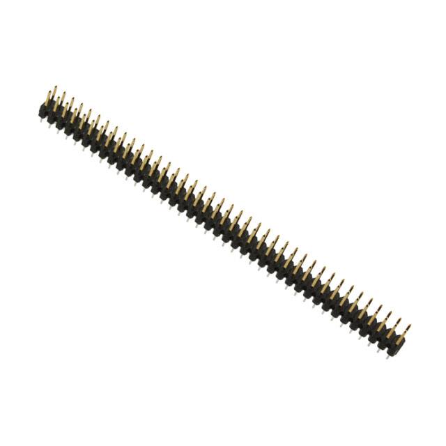 3M 2380-6121TG | Chipmall.com electronics components