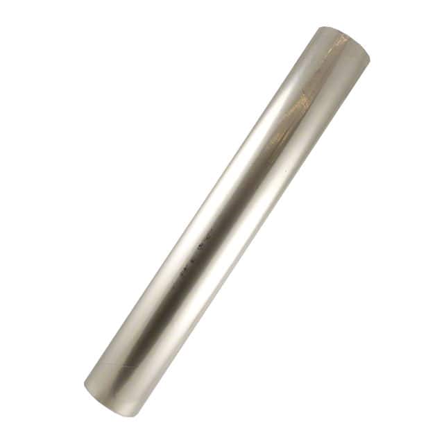23X36-1-1183 | Chipmall.com electronics components