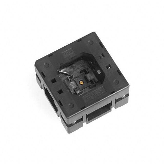 256-4205-01 | Chipmall.com electronics components