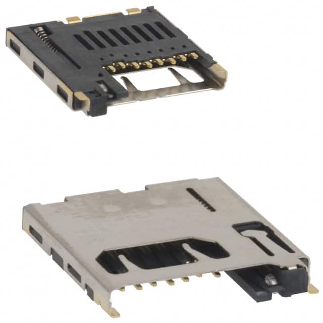 3M 2908-05WB-MG | Chipmall.com electronics components
