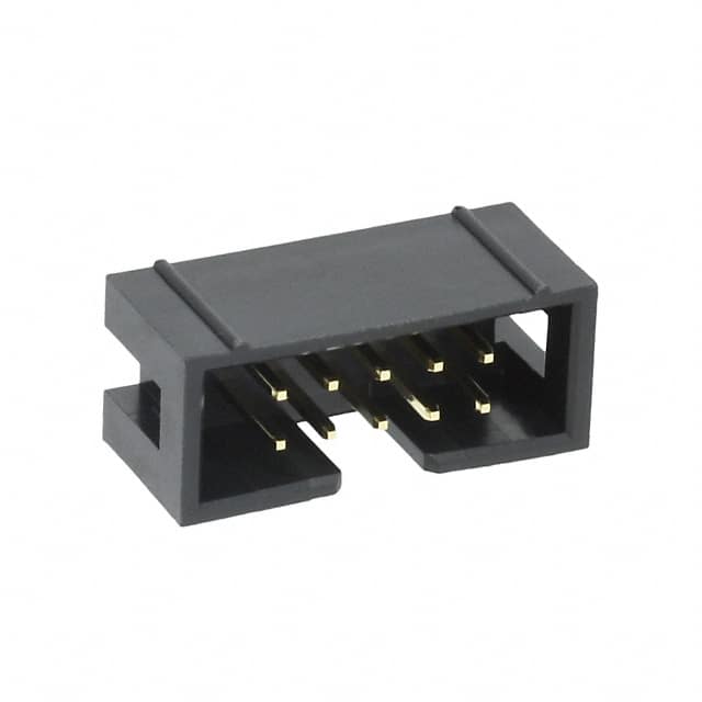 3M 30310-6002HB | Chipmall.com electronics components