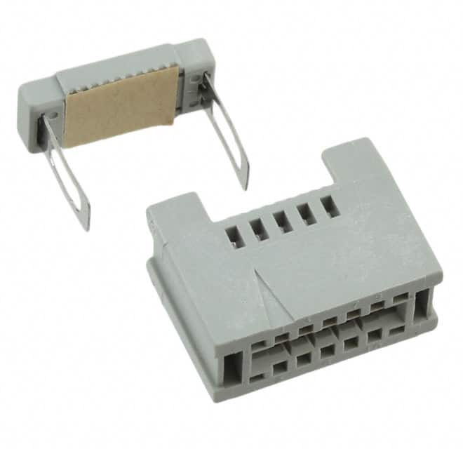 3M 3358-0001 | Chipmall.com electronics components