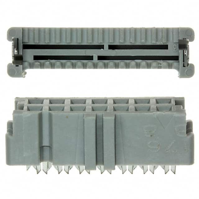 3M 3385-6600 | Chipmall.com electronics components