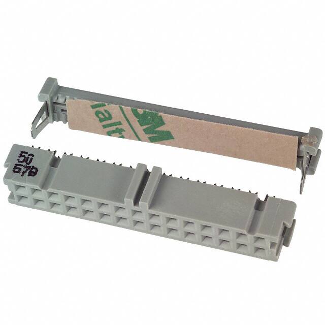 3M 3419-6600 | Chipmall.com electronics components