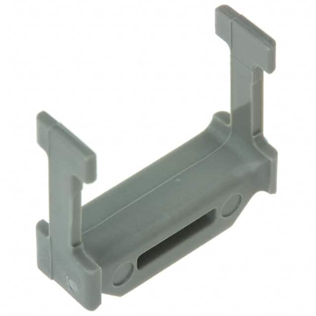 3M 3448-3010 | Chipmall.com electronics components