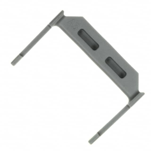 3M 3448-3014 | Chipmall.com electronics components