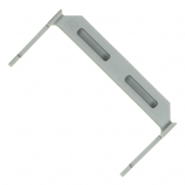 3M 3448-3020 | Chipmall.com electronics components