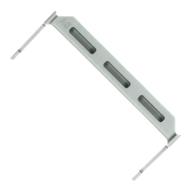 3M 3448-3026 | Chipmall.com electronics components