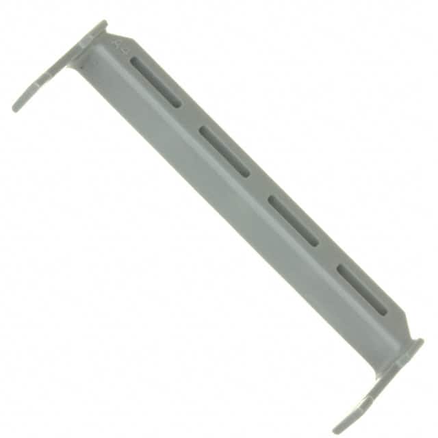 3M 3448-3034 | Chipmall.com electronics components