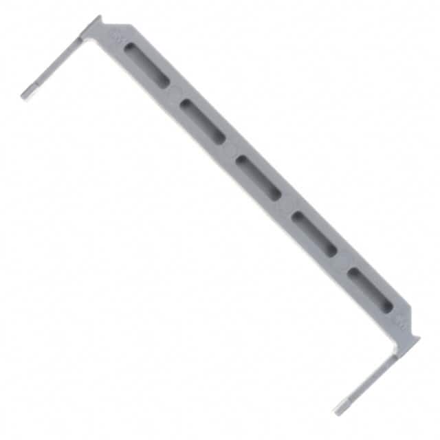 3M 3448-3040 | Chipmall.com electronics components