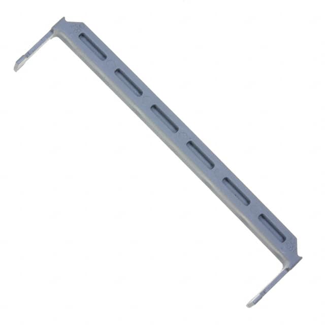 3M 3448-3050 | Chipmall.com electronics components