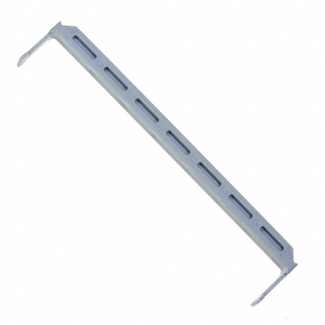 3M 3448-3060 | Chipmall.com electronics components