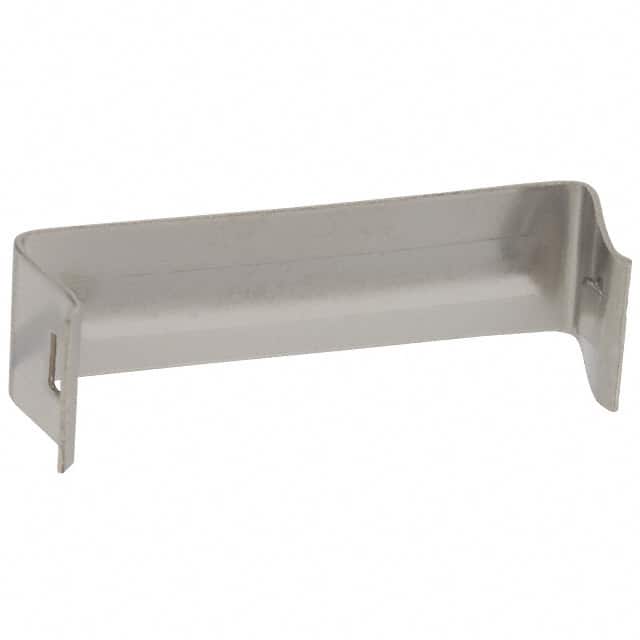 3M 3448-4610 | Chipmall.com electronics components